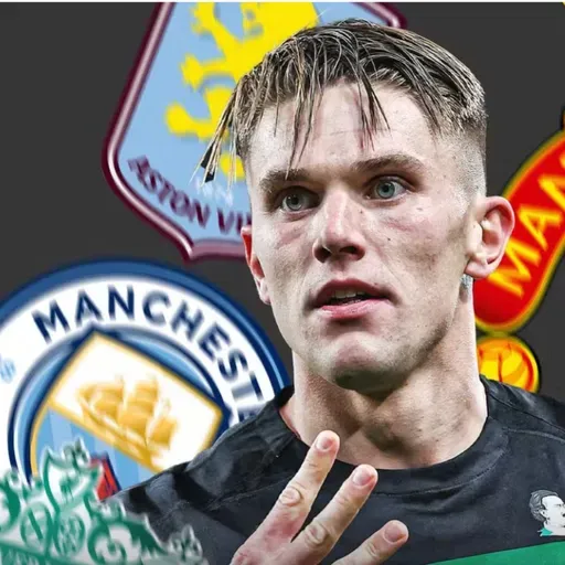 【英超】笑谈英超夏季壕转风云，一亿英镑不够塞牙缝！！