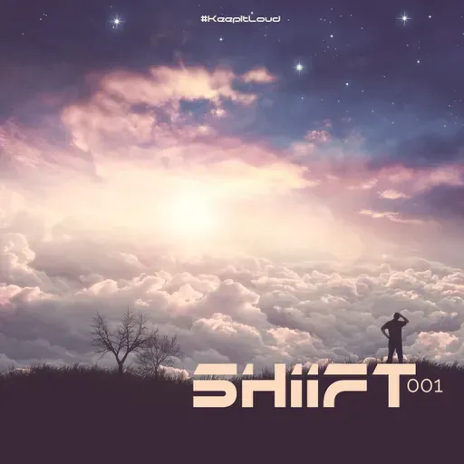 #ShiiFt 001