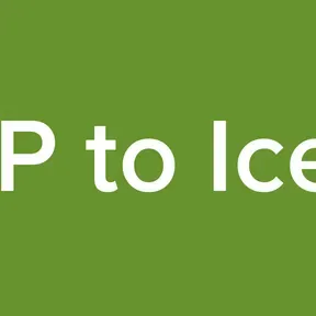 RTMP to Icecast