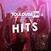 Toulouse FM - Hits