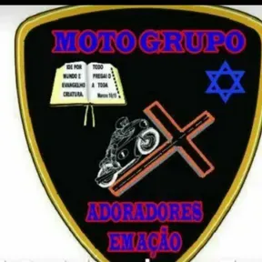 Rádio Motogrupo fm