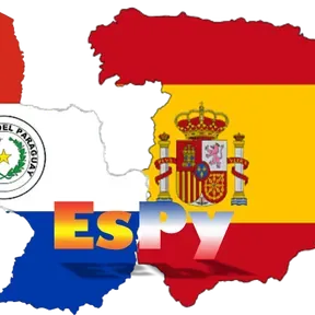 RPY La radio paraguaya