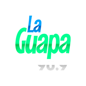 La Guapa 90.9