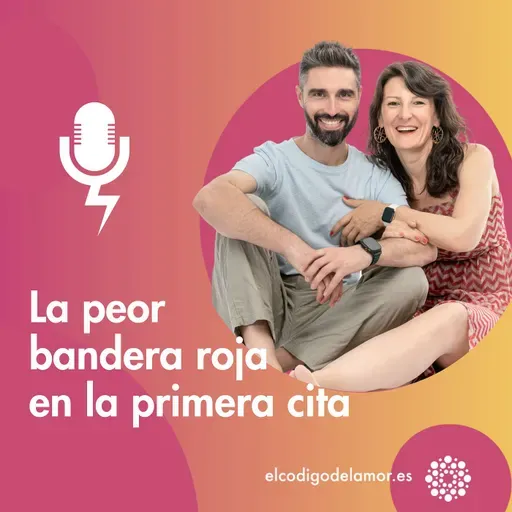 La peor bandera roja en la primera cita