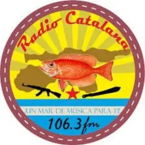 RADIO CATALANA
