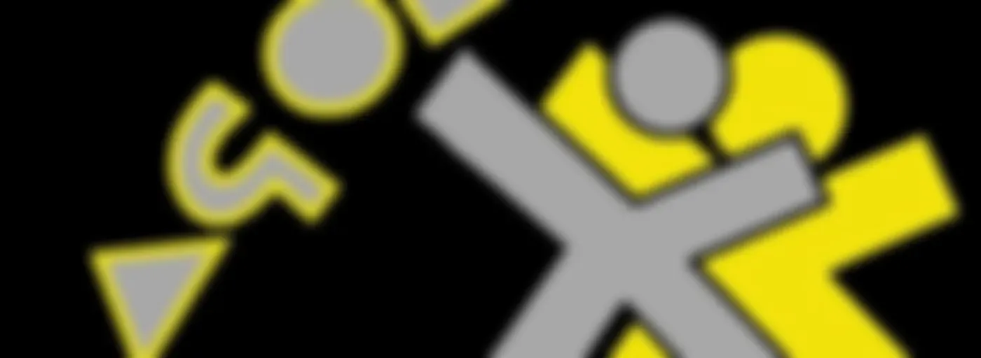 Radio Colegio Lagomar