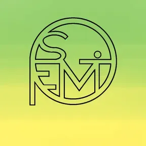 Positive.fm