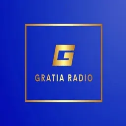 GRATIA RADIO