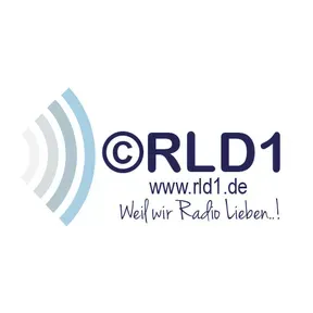 RLD1 Live
