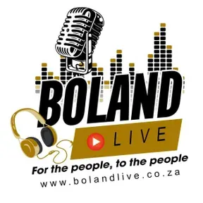 Boland Live