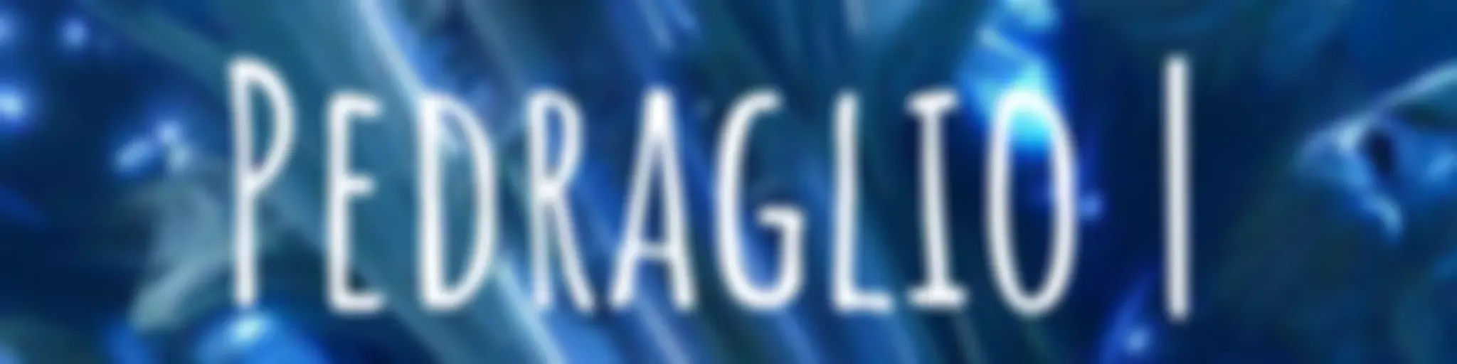 VIVI PEDRAGLIO | PODCAST