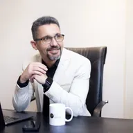 PDC #316 - O Valor da Honestidade