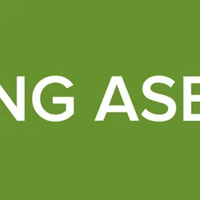 KBM PAI KANG ASEP CHANNEL
