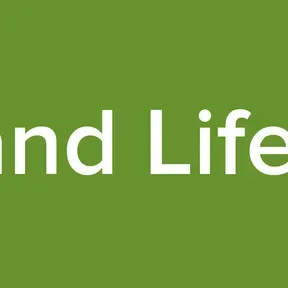 Light and Life Radio