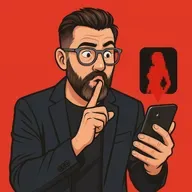 Quién gana dinero (de verdad) con el n0p0r hecho por IA