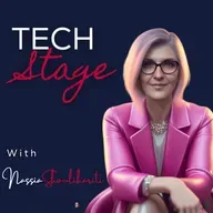 AI Ignorance: The Biggest Leadership Risk