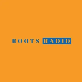 ROOTS RADIO KE