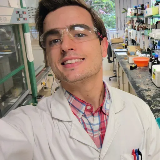 Del 'no serveixes per estudiar' a ser el millor de la seva promoció