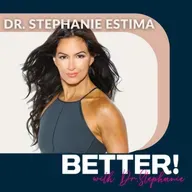 Should Women Train Differently? The Complete Guide to Cycle-Syncing Your Workouts