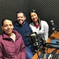 DISCAPACIDAD Y ENTORNO ESCOLAR. UN TEMA DE PRIMER ORDEN EN TU PROGRAMA EL ABC DE LA DISCAPACIDAD.