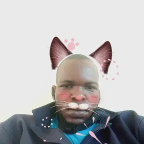 Radioactive mlima