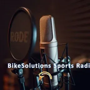 Bikesolutionssportsradio