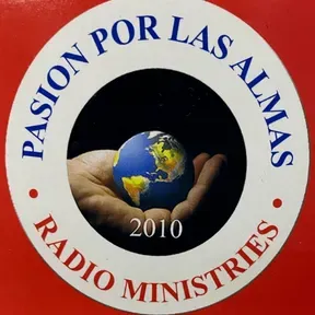 PASION POR LAS ALMAS RADIO 980 AM