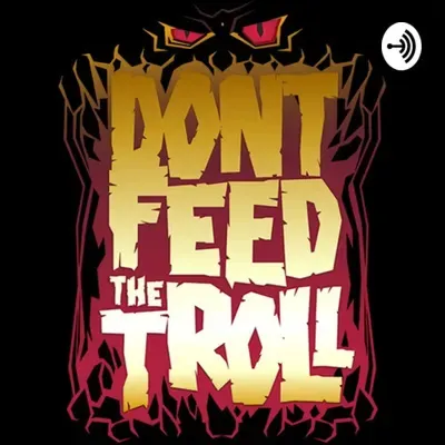 DFTT 03x10 - Festival Marvel Navideño