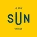 SUN Nantes