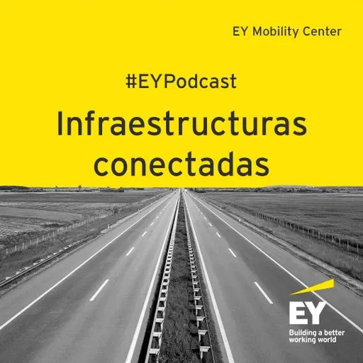 Infraestructuras conectadas