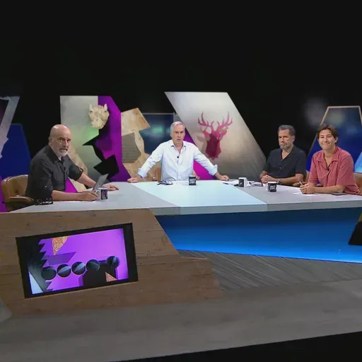 CEO que roubou boné a uma criança, autárquicas, e encomendas perdidas