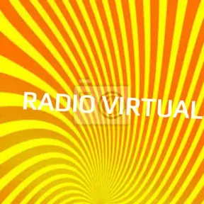 radiovirtual2022