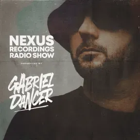 NEXUS RECORDING