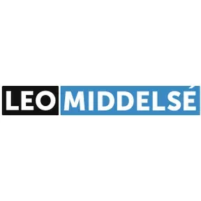 Leo FM Middelsé