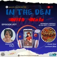 Bles gained recognition from industry leaders, collaborating with emerging artists who became icons.