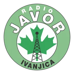 Radio Javor Ivanjica