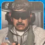 Trump, Maduro y el nuevo orden mundial - Economía Directa