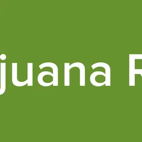 Tijuana Rp