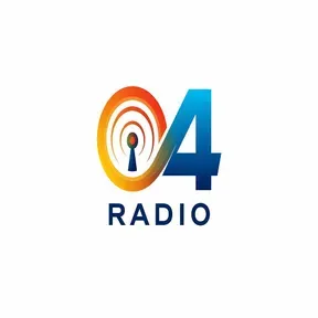 04  FM