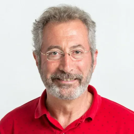 Sin Ánimo De Incordiar 2026-01-20