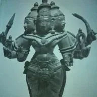 Cuentos de la Baronesa d'Aulnoy