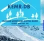 KEMR-DB Elkhorn Mountains Community Radio