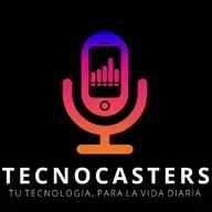 Tecnocasters Ep 356 (Aired 04-26-2025)  Trump firma orden sobre IA en escuelas: Impacto y futuro tecnológico