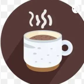  Inspiración Para el día a día 