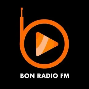 Bon radio fm