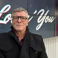 Nacho Duato: “La danza es el lenguaje del deseo cuando las palabras ya no sirven”