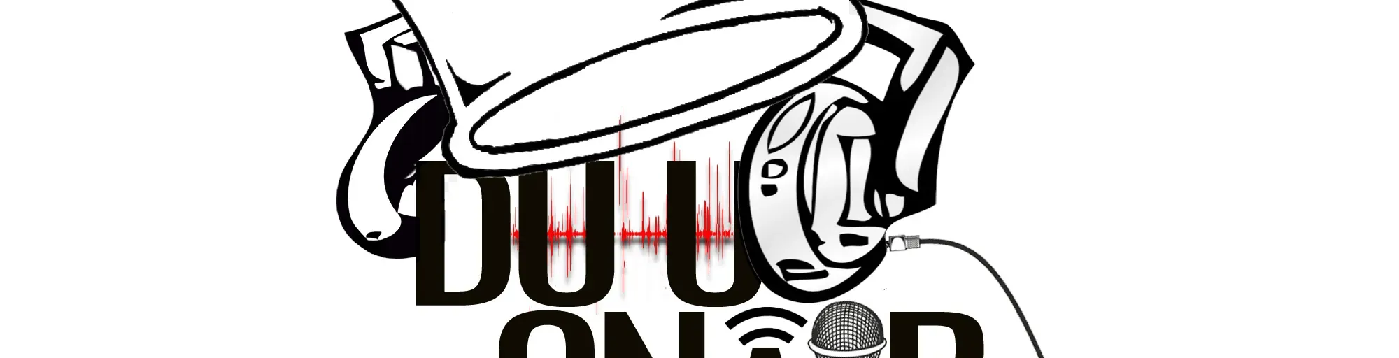 Du U OnAir