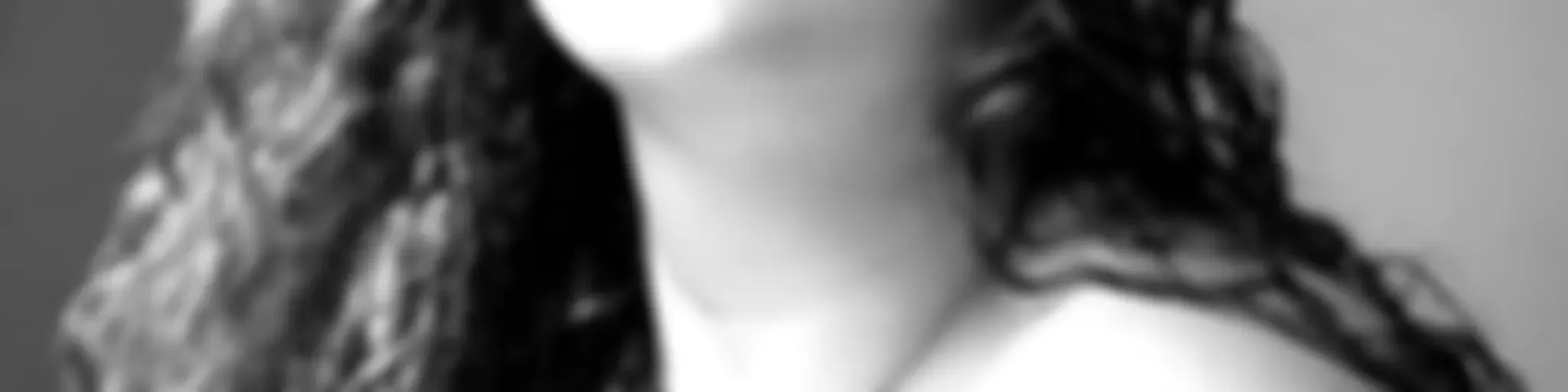 Conversa íntima com Erika de Paula