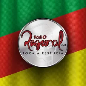 RadioRegionalNet
