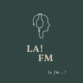 radio LA     ... la FM